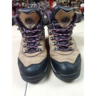 Likebins Outdoor Shoes Size 38 (240)