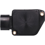 Car Sensor Mass Air Flow MAF Meter Sensor 22680-2J200 AFH70-14
