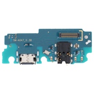 Dropshiping For Samsung Galaxy A04s SM-A047F Charging Port Board
