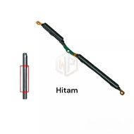 TOMBOL OUTER BUTTON ON/OFF+VOL OPPO REALME C11/C12/C15
