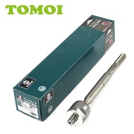 Lexus Tie Rod Inner Ball Joint 45503-09500Applicable RX300RX350Steering Inner Tie Rod Ball Joint