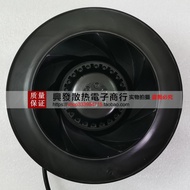 [Ready Stock Radiator] Ready Stock R2E220-AA40-05/71/80/B8/23/25/C2/C8/A5/8 230V German Centrifugal 