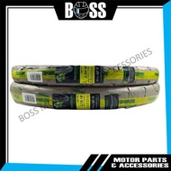 [TIMSUN] (100% ORIGINAL) High Quality Motorcycle Tubeless Tyre Tayar Tubeless Motor (TS663)