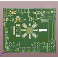 7020 Compatible with zedboard Principle Chart PCB Circuit Design Data FPGA Development Board XC7Z020