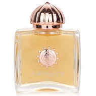 Amouage 愛慕  Dia Woman 香水 100ml/3.4oz