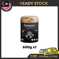 Main headquarters | | best service ready stock bundle sales oxygrainz hair loss supplement | pregnan