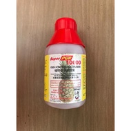 🔥🔥BIG SALES🔥🔥 [500ML] [100% Original]🍍 Super PGR 10000 Hormon Nanas Penggalak Pertumbuhan Bunga Buah