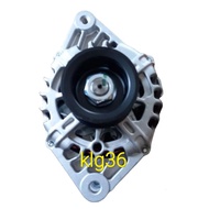 NEW ALTERNATOR 12V90A KIA FORTE1.6(2009-2013)37300-2B101