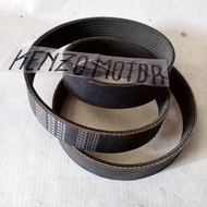 FAN VAN BELT V BELT FAN BELT GRAND LIVINA 1.5 7PK1140