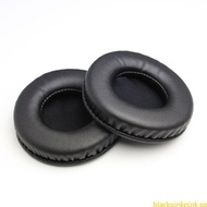 BLACK New Replacement Ear Pads For DT880 DT860 DT990 DT770 T5P T70 T70P f