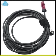 4G1971192A Image Processing Adapter Cable  for A6 A7 S7 S6 4G1 971 192 A 4G1971192 A
