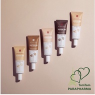 [available] Erborian TamTam Super BB Cream Foundation