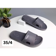 DEW DEW007900 BITI'S WATER SLIPPERS