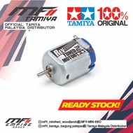 MINI 4WD TAMIYA Rev-Tune 2 (15485)