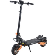G2 Scooter Off-Road G2MAX Electric Scooter G2PRO Foldable K