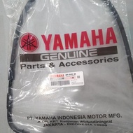 Yamaha Byson Fi Clutch Cable, Quality Original Byson Karbu yamaGC71