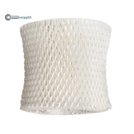 .Filters for  E2441A HEPA Filter Core Replacement for  Air-O- Aos 7018 E2441 Humidifier Parts