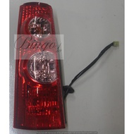 ORIGINAL TOYOTA AVANZA F601 TAIL LAMP / TAIL LIGHT