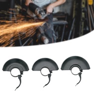 [Available] Angle Grinder Protection, Angle Grinder Accessories, Practical Professional