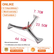 ใหม่พานาโซนิค Hisense เครื่องซักผ้าเครื่องซักผ้าดรัมเครื่องซักผ้าอุปกรณ์เสริมขายึดแบริ่งขาตั้งกล้องถ