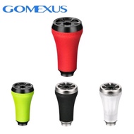 15g ONLY GOMEXUS REEL HANDLE KNOB TA20