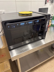 Anova Precision Oven 1.0