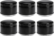 Oil Filter Replace 49065 7007, 49065 0721, 49065 2077 for Kawasaki FR651V FR691V FB460V FC420V FX541
