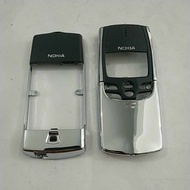Nokia 8810 Casing