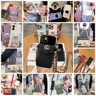 Case infinix Hot50i Hot 50i