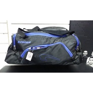 Kronos traveling bag (Sports Express)