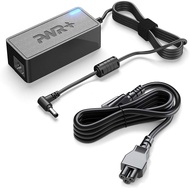 Pwr AC Adapter 65W 45W for Dell-Inspiron 15-5000 15-7000 11-3000 13-7000 13-5000 15-3000 17-5000 Ser