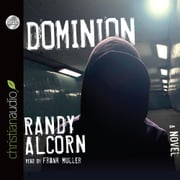 Dominion Randy Alcorn