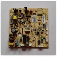 BCD-401W (KM40FA30TI) Suitable for Siemens Refrigerator Motherboard9001089606Computer Board Control