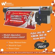 PRINT SALES BANNER | PRINT CUSTOM BANNER PRINT HIGH RESOLUTION | PRINT BALIHO FULL PRINT