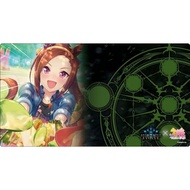 Shadowverse EVOLVE Official Rubber Mat Vol.32 Shadowverse EVOLVE "Sakura Bakushinoh