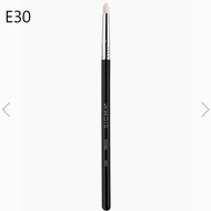 [Ailaike] Sigma E30 Eyeshadow Brush Smudge