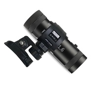 M797 M77 M777 M772 M775 M795 DB-1 M652 M658 M738D M777G Helmet Holder