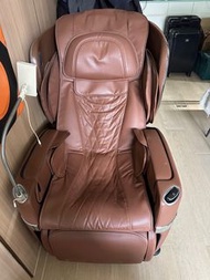 Osim 按摩椅