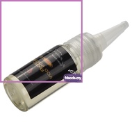 <FDSA 2×10/20ml Fishing Rod Building Epoxy Thread Coating Rod Building Epoxy A+B Glue