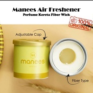 BLANK CAR PERFUME / BLANK PERFUME 🔥ORIGINAL🔥 / VANZO STRONG LIQUID FRAGRANCE BLANK SYAHMI SAZLI ROOM