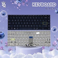 Keyboard for Asus Vivobook A413 A413EP A413J Laptop