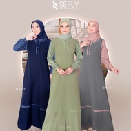 GAMIS SEPLY MEYRA 180