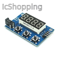 Load Cell HX711 AD Module Weight Sensor Digital Display Electronic Scale Weighing Pressure Sensors