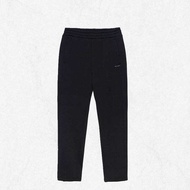Eider | Eider Basic Womens Brushed Damboru Training Pants Dww23382 2527237