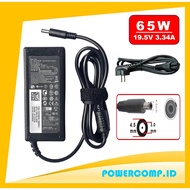 Dell Inspiron Laptop Charger Adapter 5391 5400 5415 5410 5418 5420 5425 5430 5435 5491 5490 5494 549