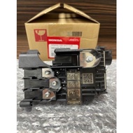 Honda City GM6 Jazz GK HRV battery main fuse terminal Genuine