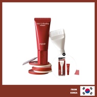 [espoir] Makeup Bonding Primer