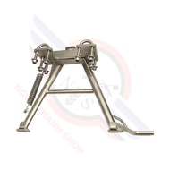Stand stand GZ125, GZ125HS, GZ150 GZ150A GZ150-A NTS - ngocthanh_shop