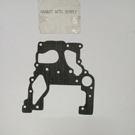 Isuzu NHR 4JB1 Timing Gasket (paper)