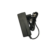 DT-360 Thermal Label Printer Adapter Charger